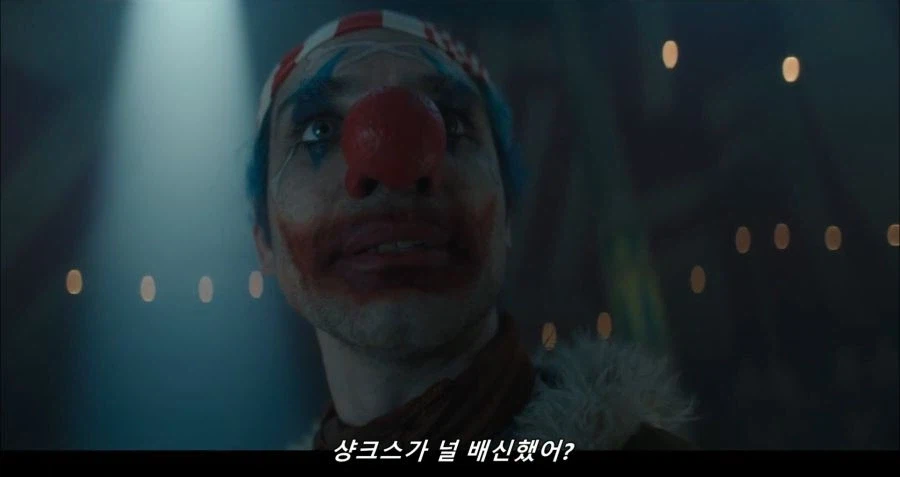 원피스)실사판에서 엄청 공들이며 만드는거 같은 캐릭터_6.webp