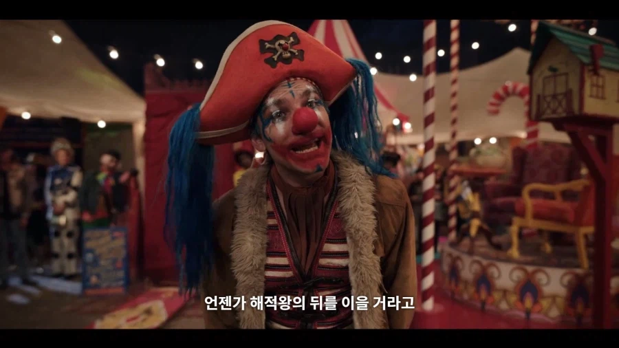 원피스)실사판에서 엄청 공들이며 만드는거 같은 캐릭터_10.webp