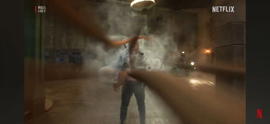 원피스) 실사판으로 보는 자연계의 위엄_10.webp