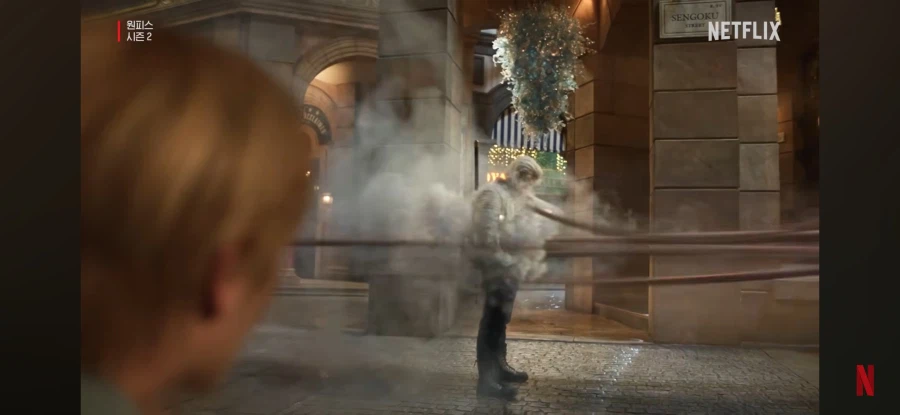 원피스) 실사판으로 보는 자연계의 위엄_13.webp