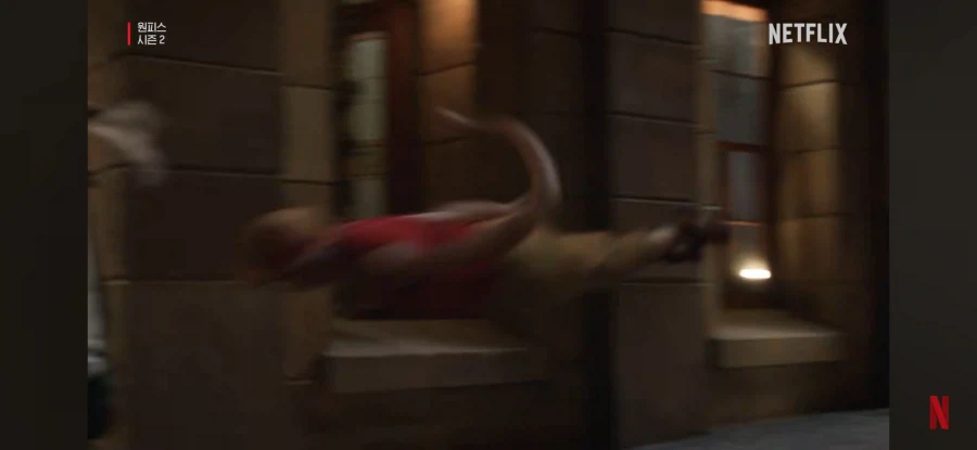 원피스) 실사판으로 보는 자연계의 위엄_14.webp