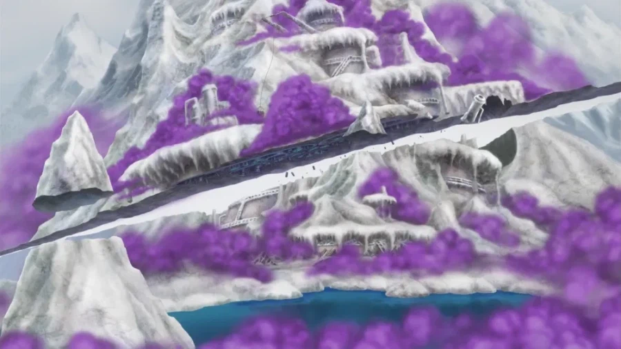 원피스) 가프 제외 중장 중 제일 포스 있던 놈_4.webp