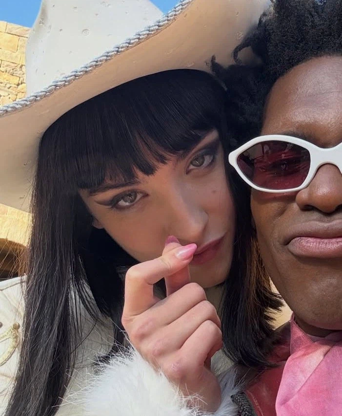 [원피스] 실사 로빈은 더 예쁘게 가능할거같은데_1.webp