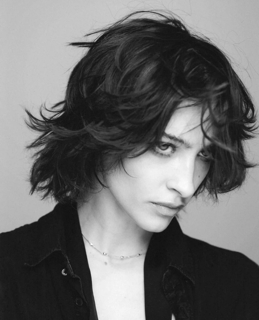 [원피스] 실사 로빈은 더 예쁘게 가능할거같은데_5.webp