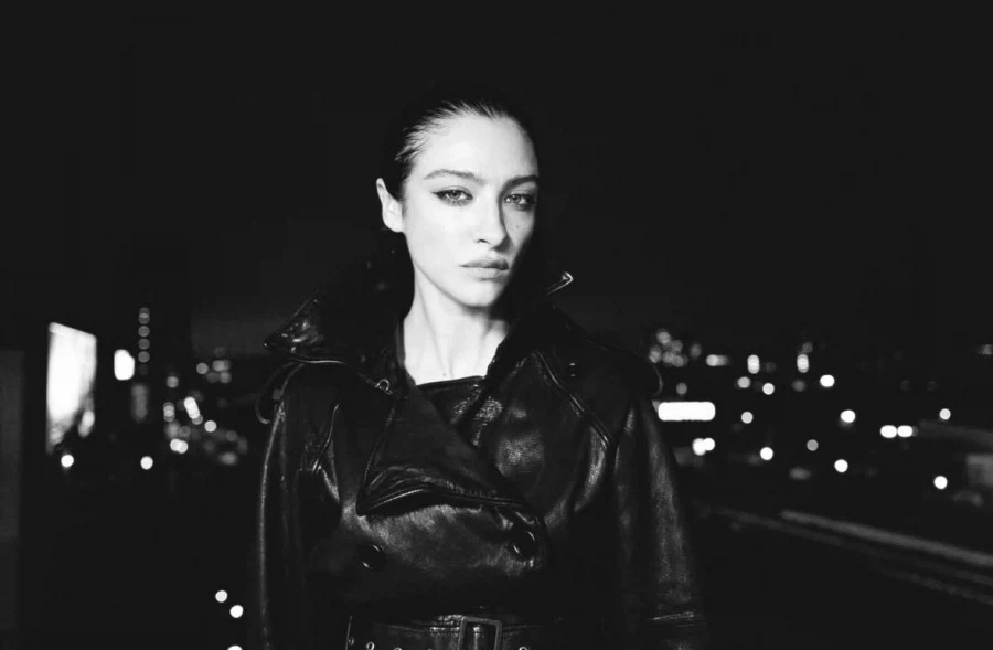 [원피스] 실사 로빈은 더 예쁘게 가능할거같은데_6.webp