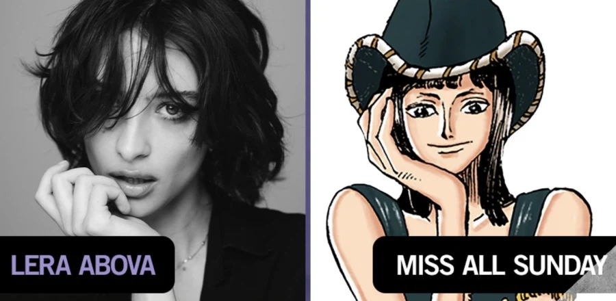 [원피스] 실사 로빈은 더 예쁘게 가능할거같은데_8.webp