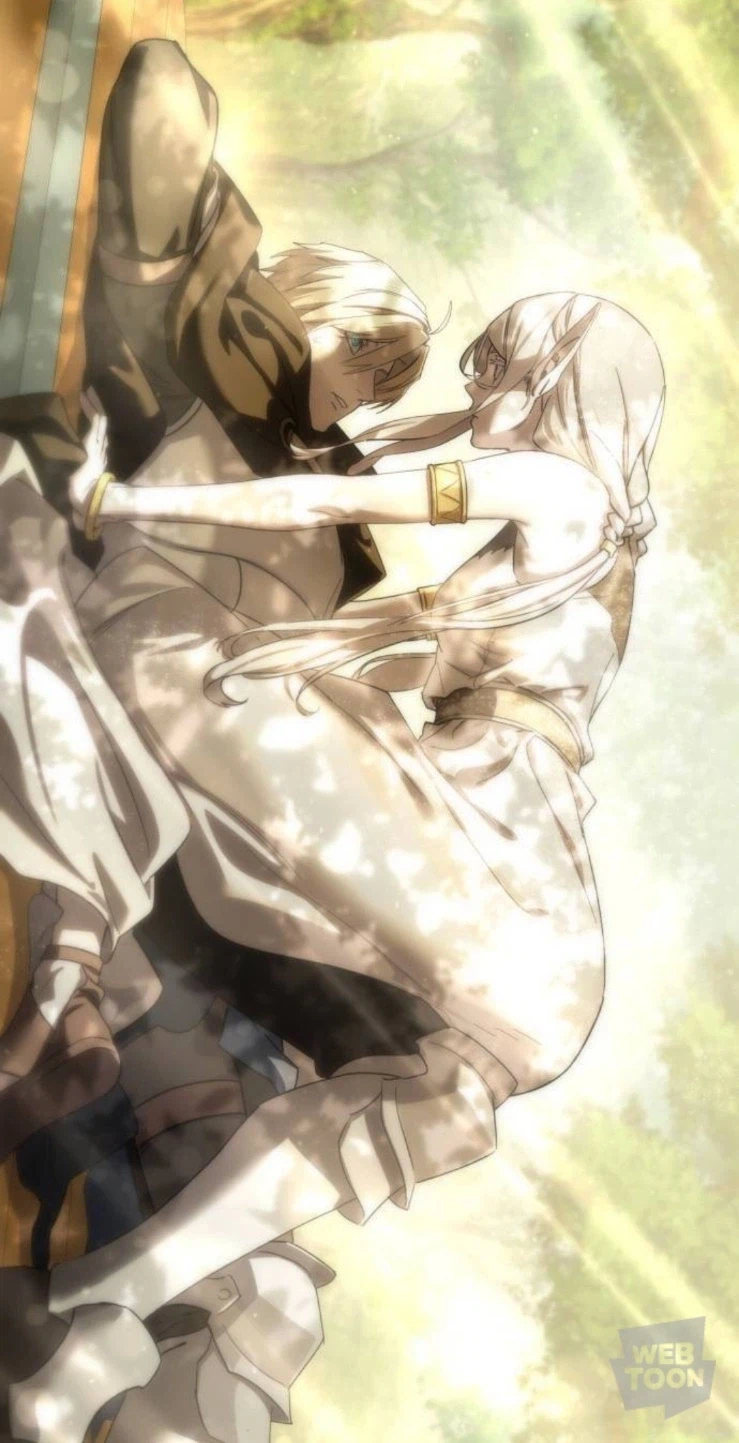 역시 전통(?) 엘프는 이래야..._2.webp