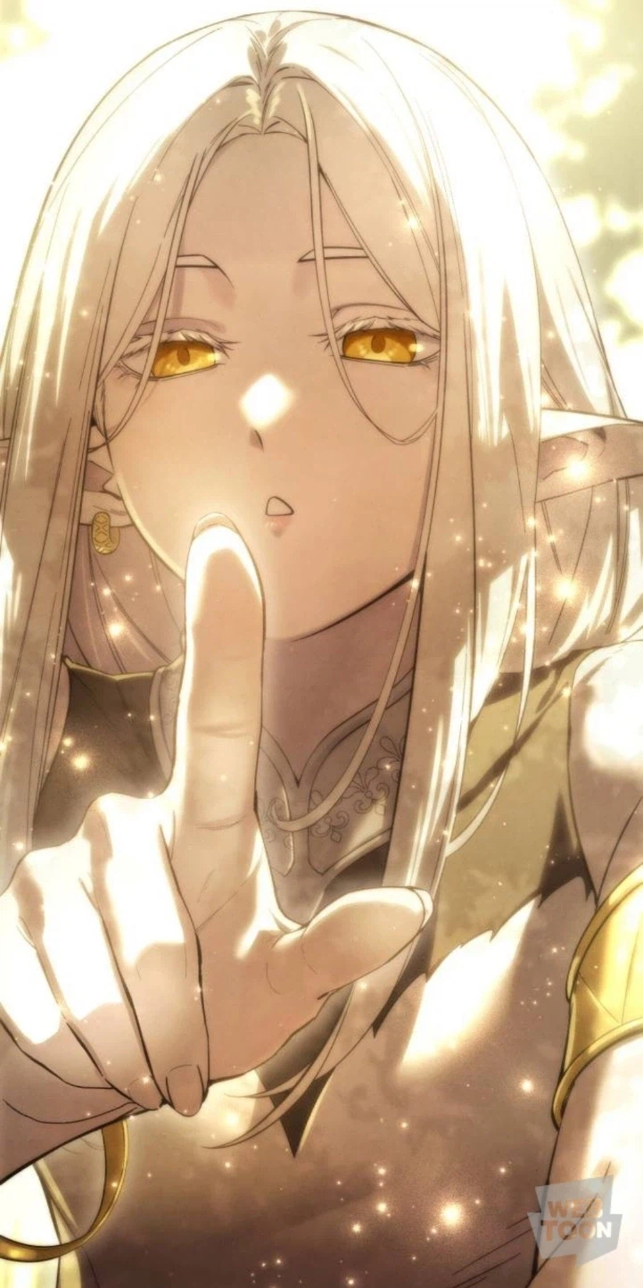 역시 전통(?) 엘프는 이래야..._3.webp