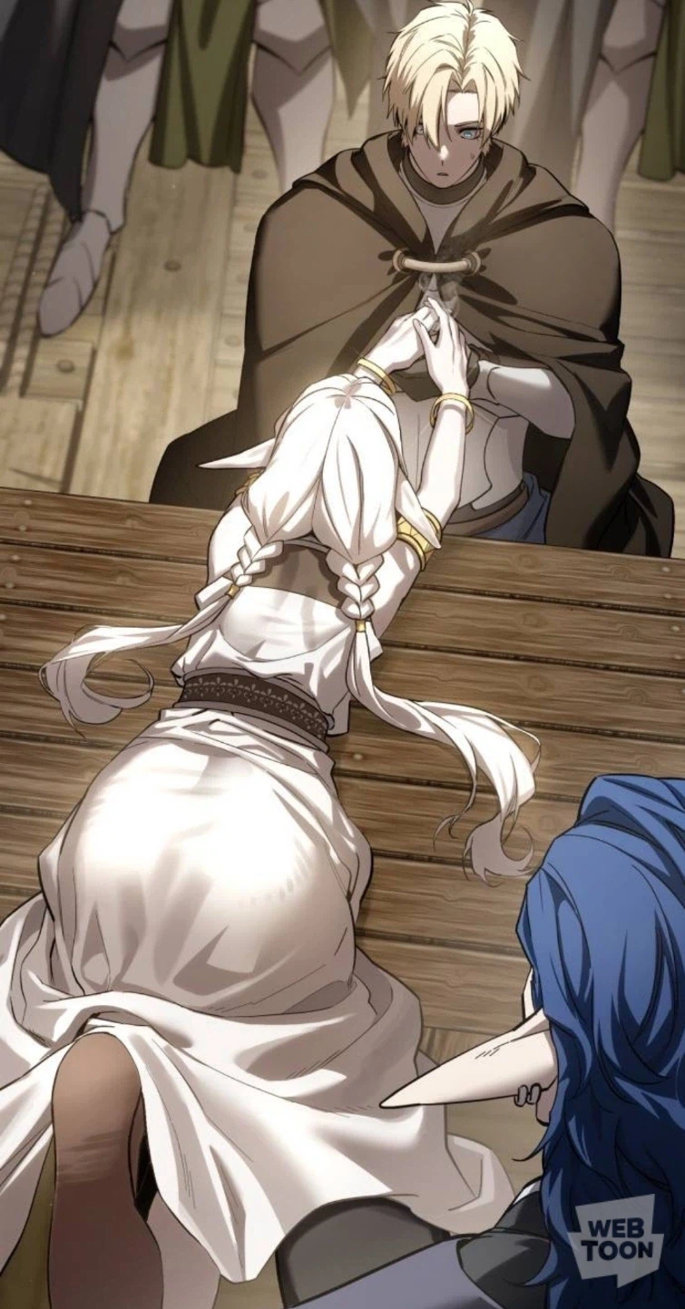 역시 전통(?) 엘프는 이래야..._5.webp