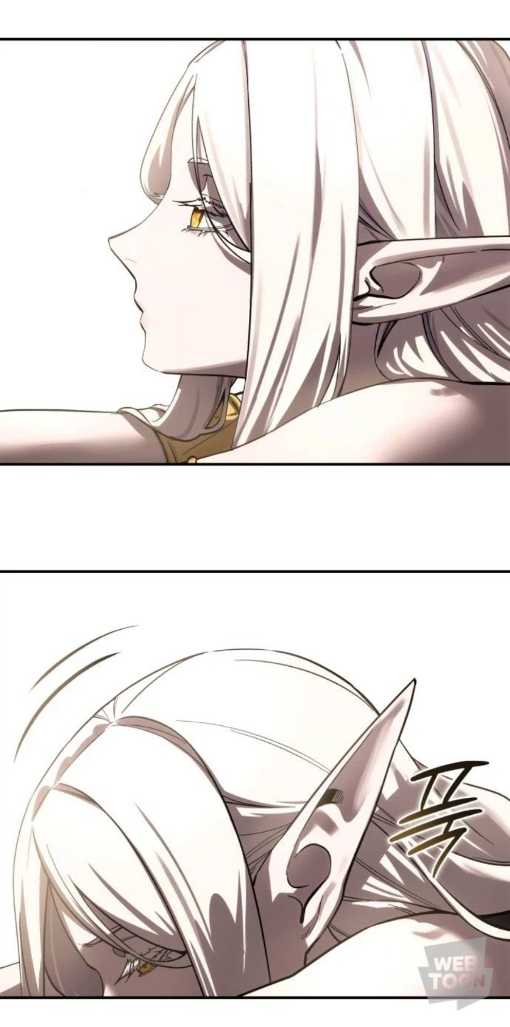 역시 전통(?) 엘프는 이래야..._6.webp