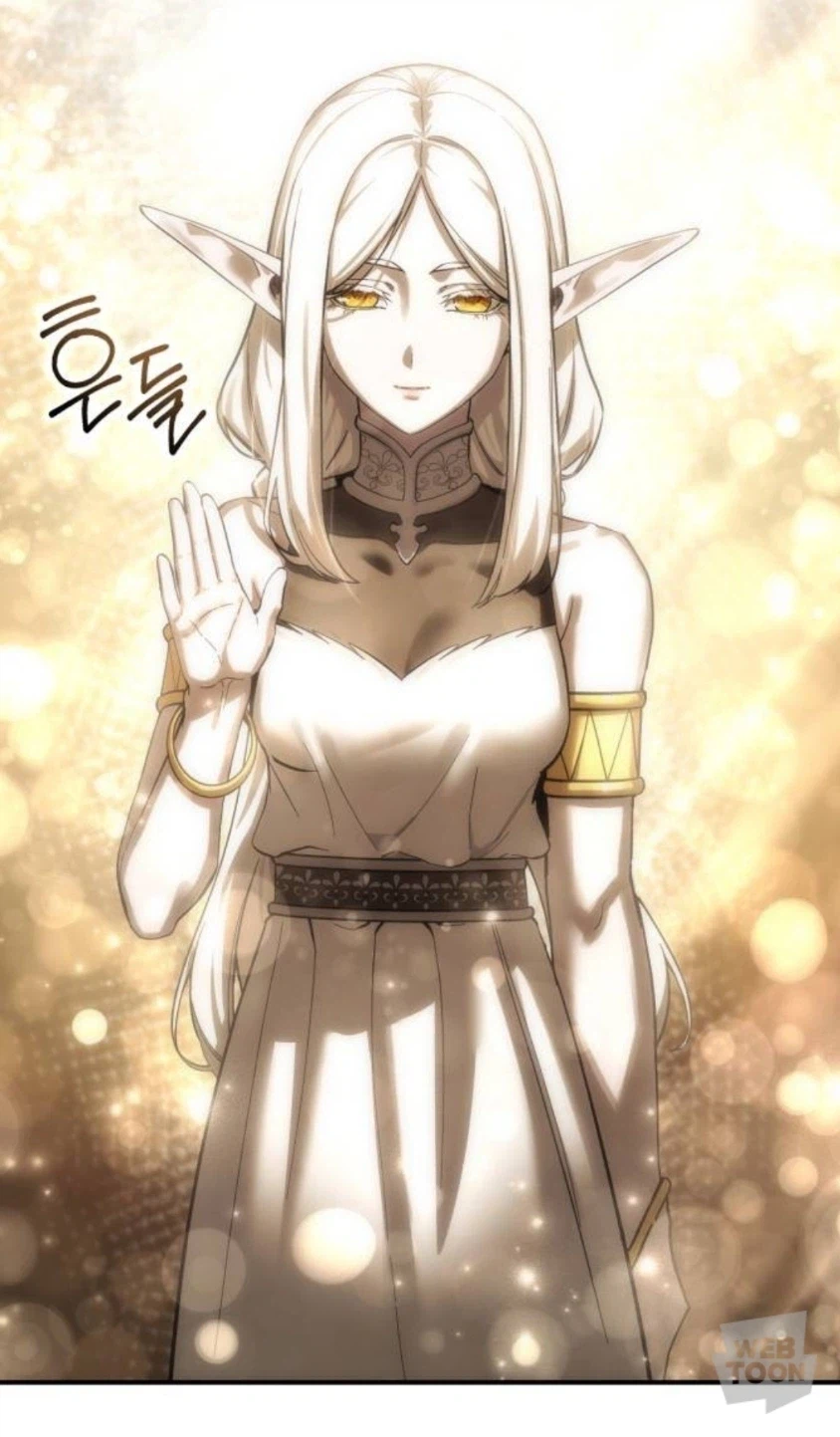 역시 전통(?) 엘프는 이래야..._8.webp