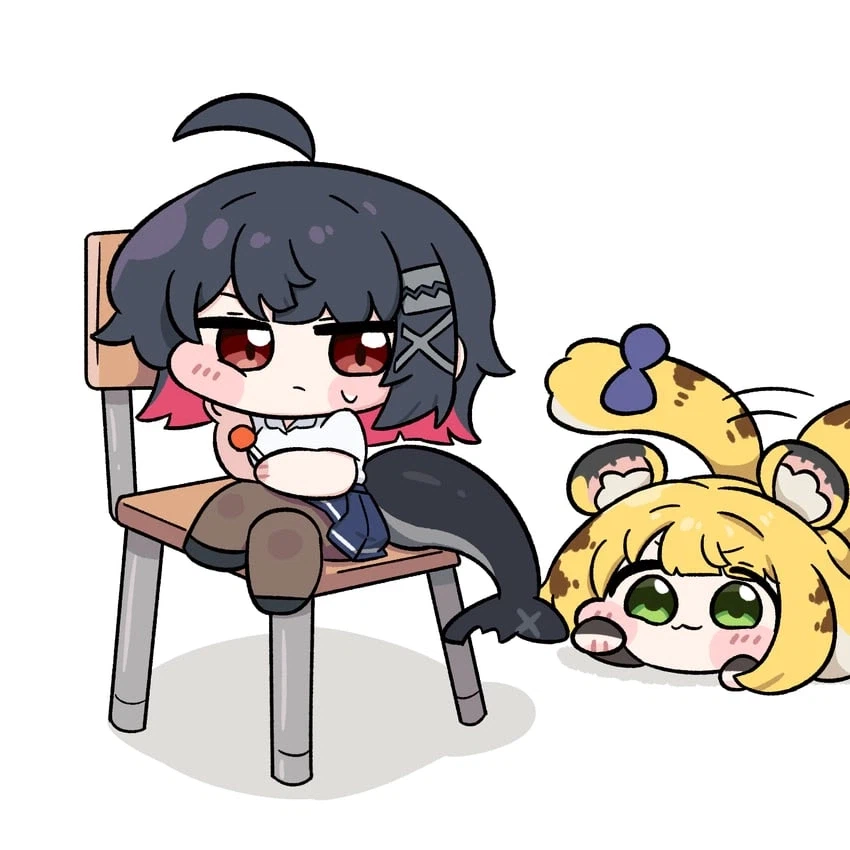 젠레스)무시무시한 맹수_14.webp