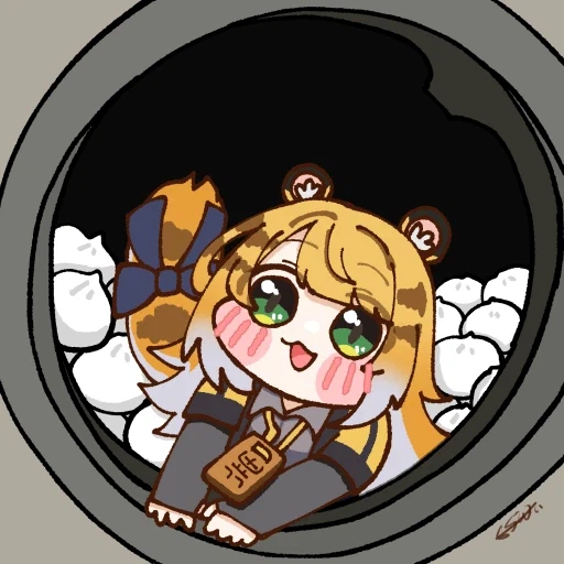 젠레스)무시무시한 맹수_7.webp