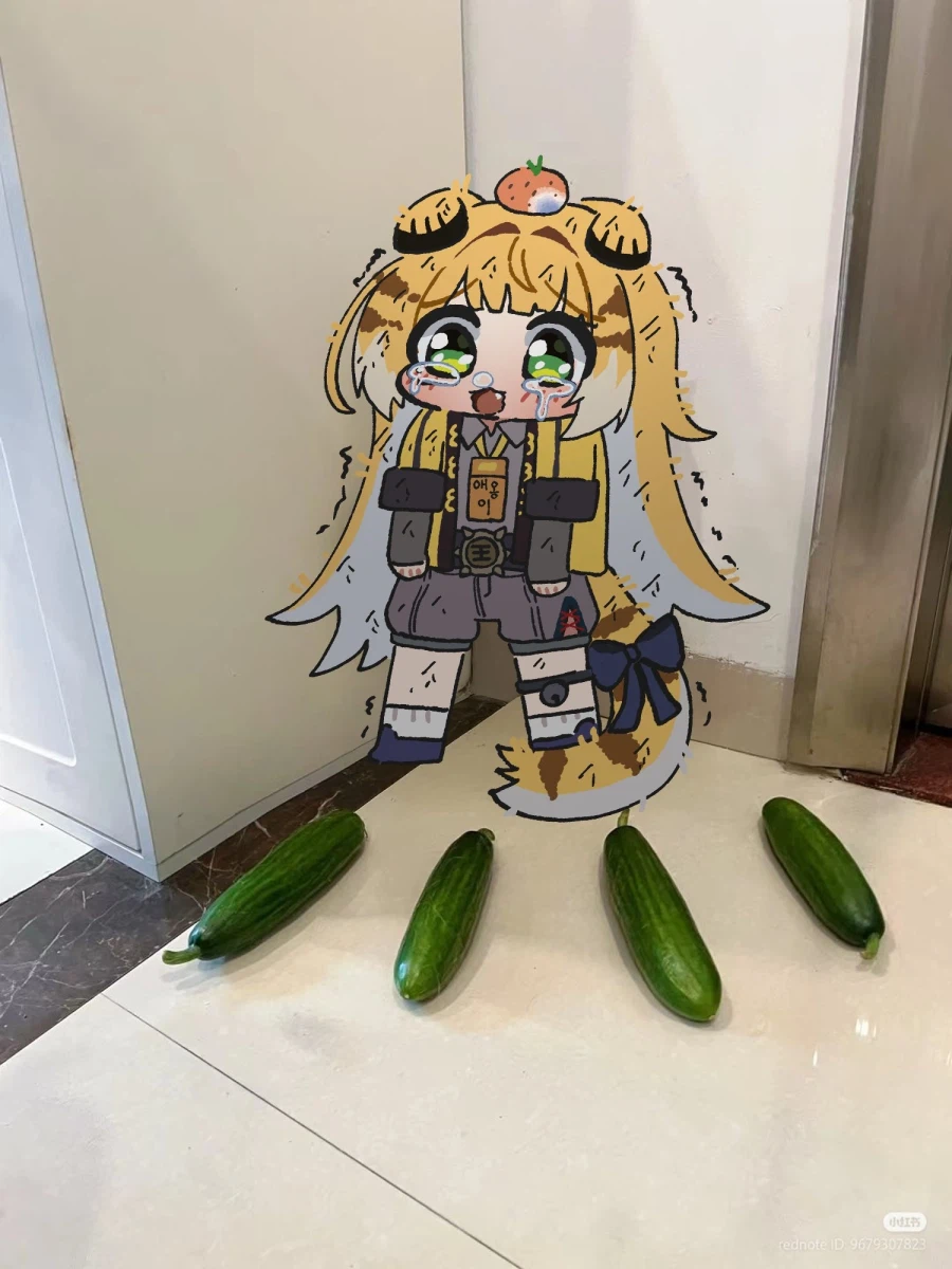 젠레스)무시무시한 맹수_2.webp