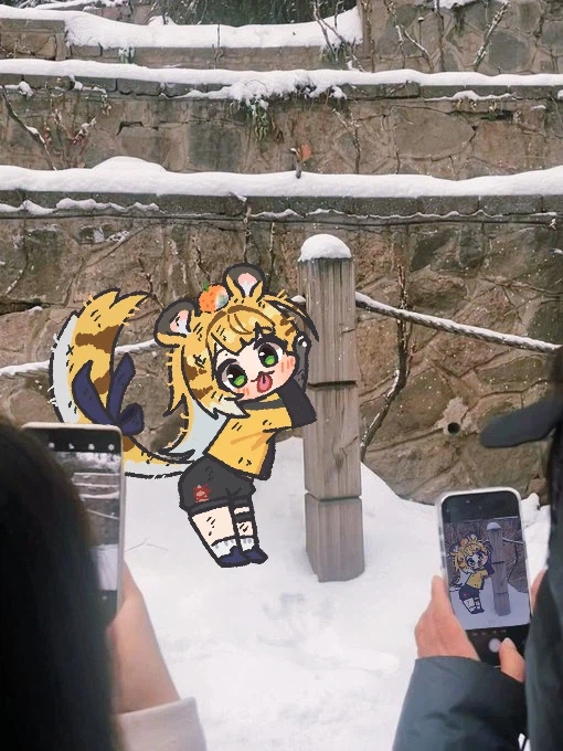 젠레스)무시무시한 맹수_3.webp