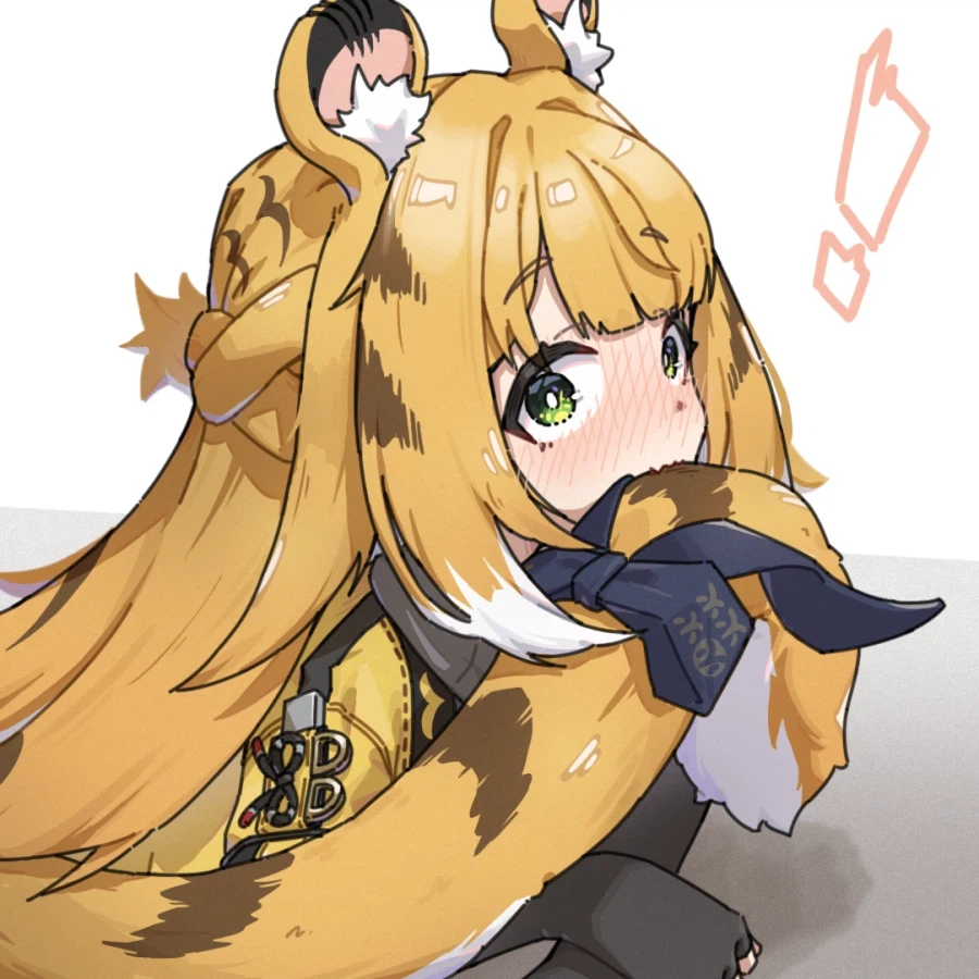 젠레스)무시무시한 맹수_6.webp