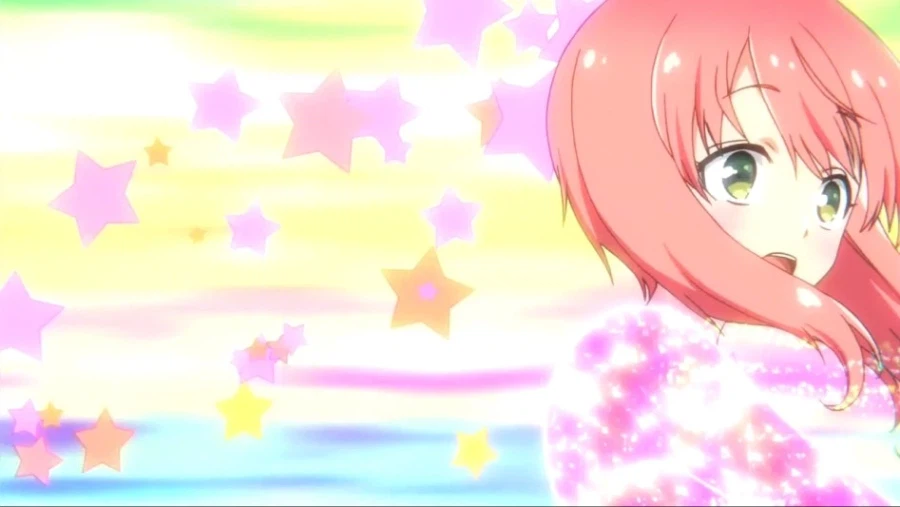 평범한 마법소녀물 애니_2.webp