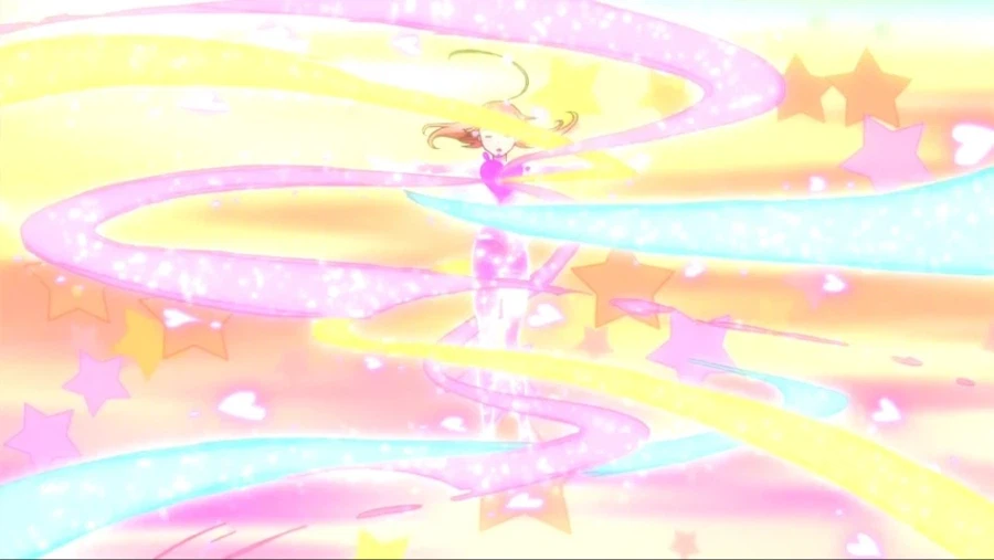 평범한 마법소녀물 애니_3.webp