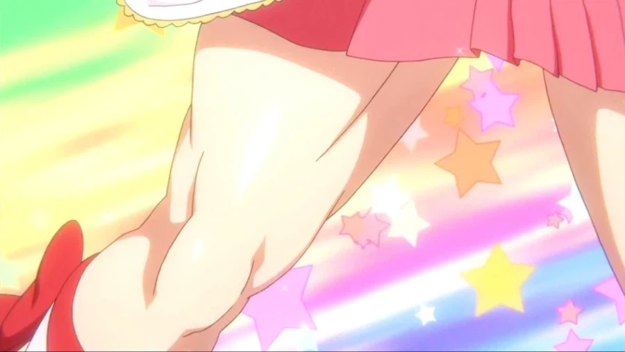 평범한 마법소녀물 애니_4.webp