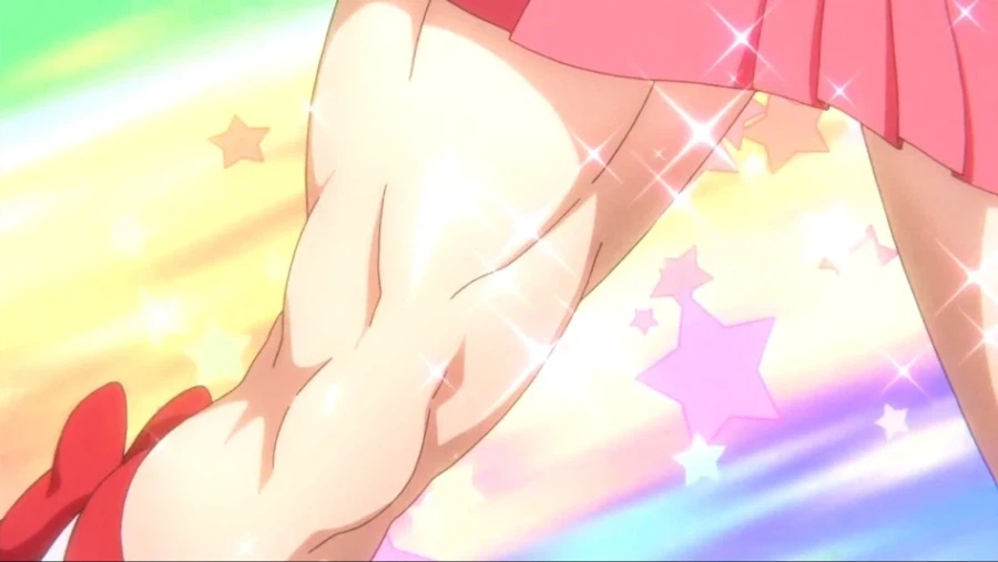 평범한 마법소녀물 애니_5.webp