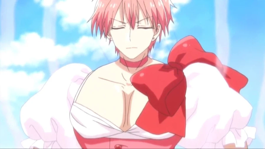 평범한 마법소녀물 애니_6.webp