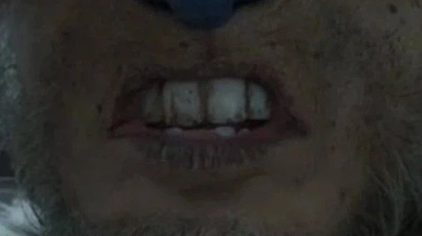 원피스) 실사 쵸파 아쉬운 점_2.webp