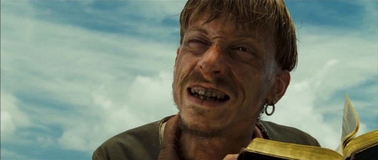 원피스) 실사 쵸파 아쉬운 점_3.webp