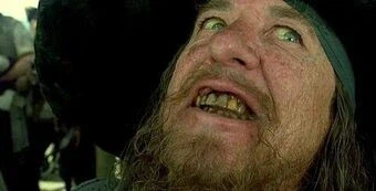 원피스) 실사 쵸파 아쉬운 점_4.webp