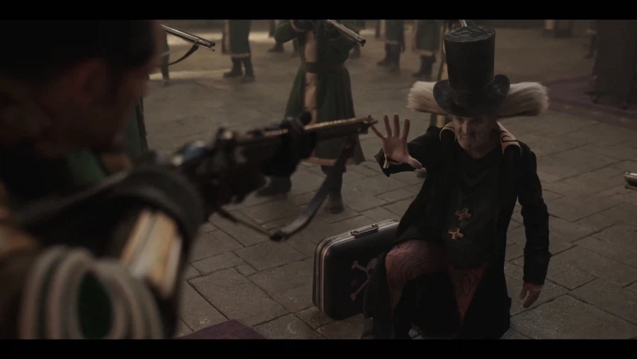 원피스)실사판)드디어 나온 히루루크의 명대사_2.webp