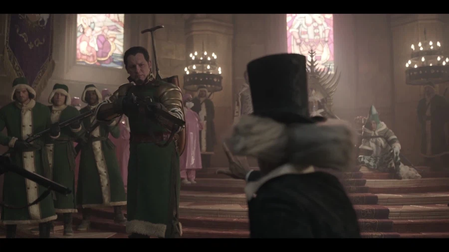 원피스)실사판)드디어 나온 히루루크의 명대사_3.webp