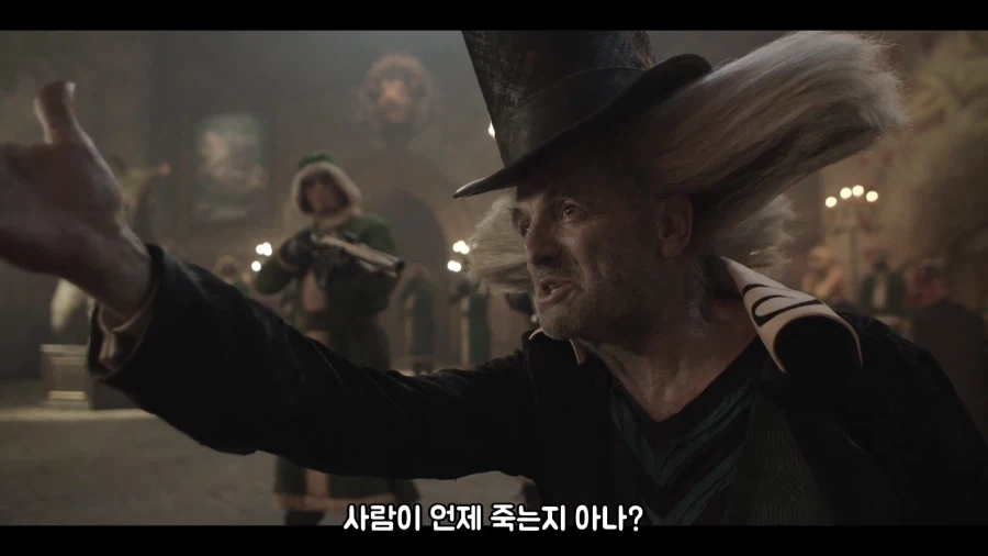 원피스)실사판)드디어 나온 히루루크의 명대사_5.webp