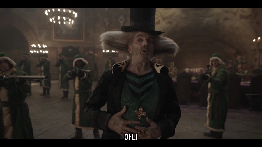 원피스)실사판)드디어 나온 히루루크의 명대사_8.webp