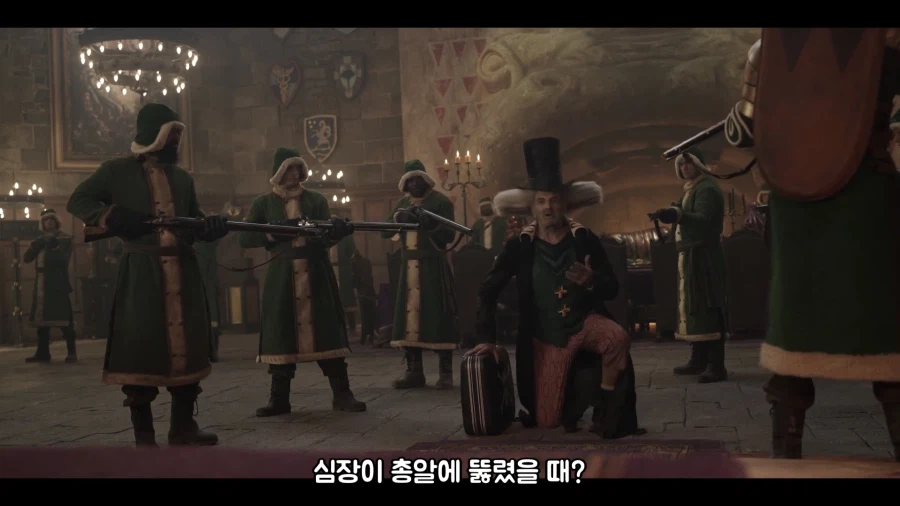 원피스)실사판)드디어 나온 히루루크의 명대사_6.webp