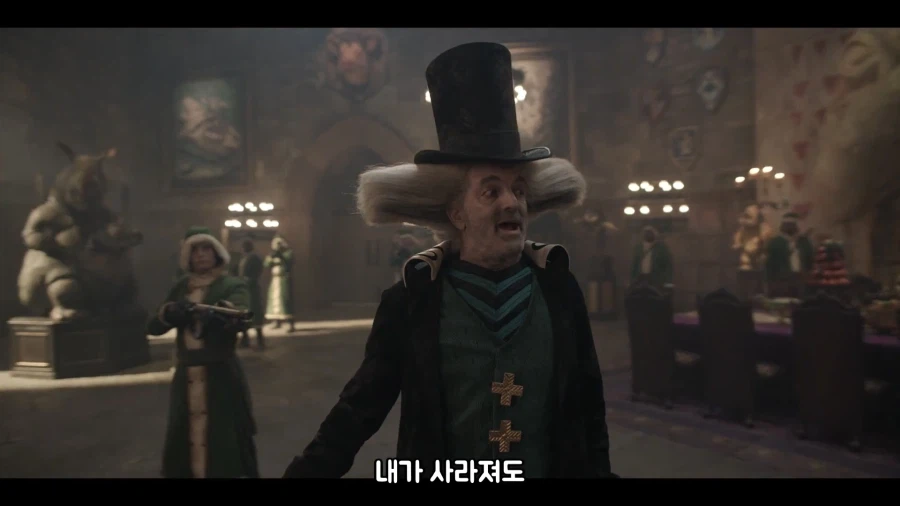 원피스)실사판)드디어 나온 히루루크의 명대사_14.webp