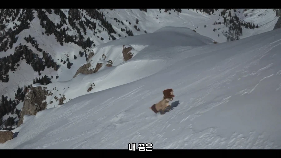 원피스)실사판)드디어 나온 히루루크의 명대사_15.webp