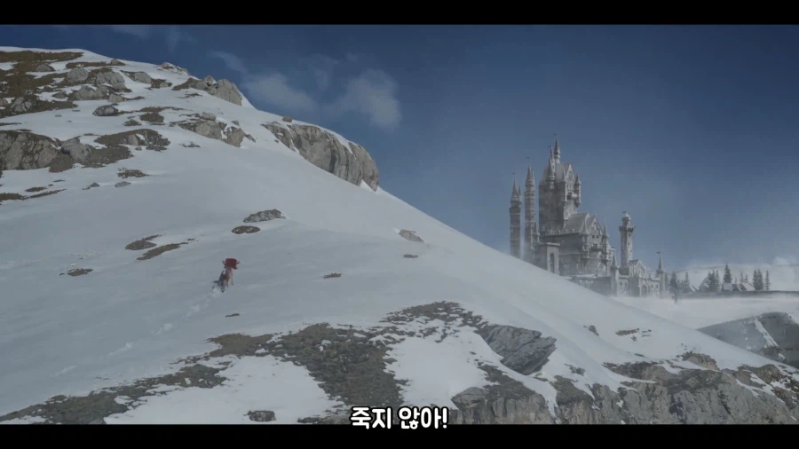 원피스)실사판)드디어 나온 히루루크의 명대사_16.webp