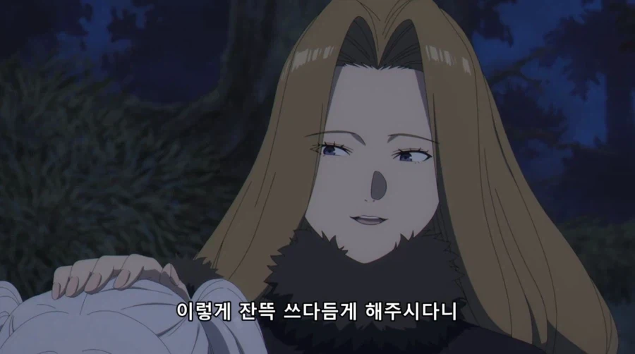 로리콘) 작고 귀여운 소녀를 좋아함_1.webp