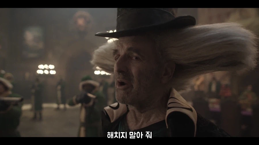 원피스)실사판)드디어 나온 히루루크의 명대사_20.webp