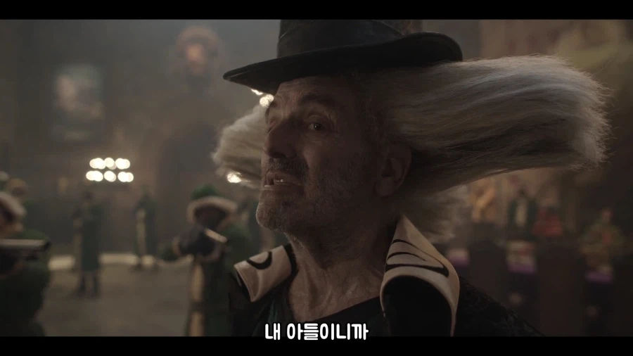 원피스)실사판)드디어 나온 히루루크의 명대사_21.webp