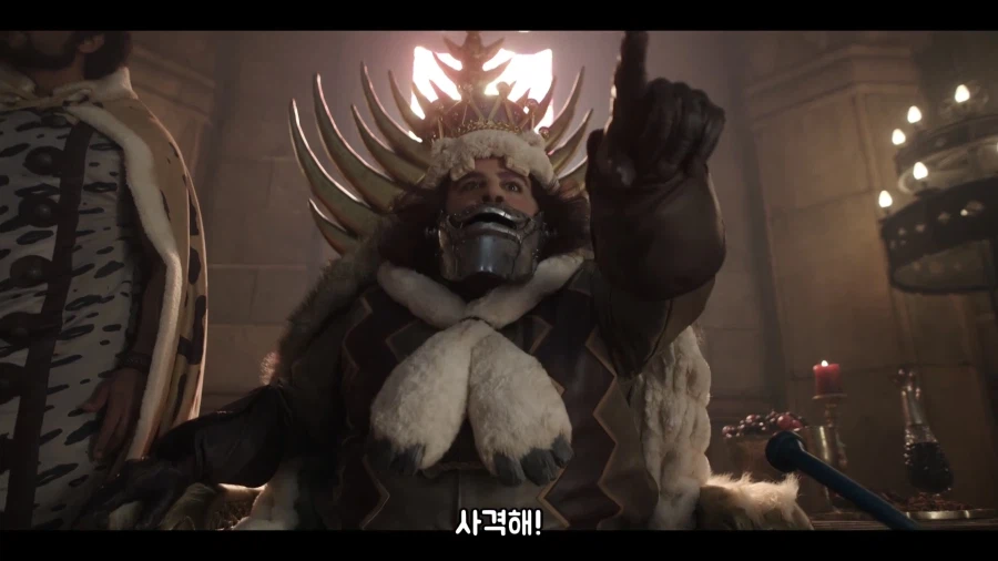 원피스)실사판)드디어 나온 히루루크의 명대사_24.webp