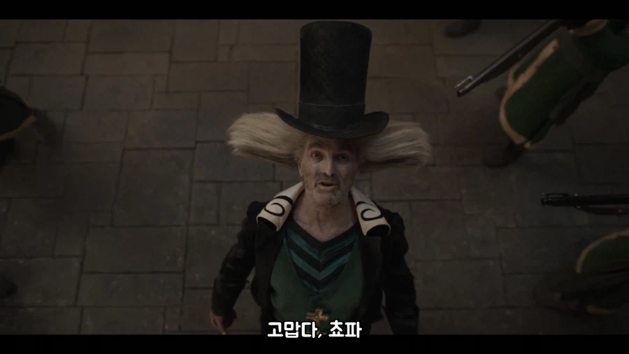 원피스)실사판)드디어 나온 히루루크의 명대사_25.webp