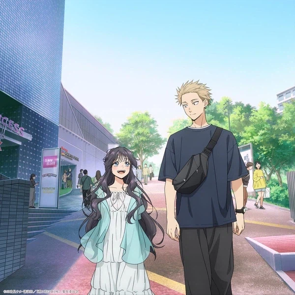 설레는 키 차이_3.webp