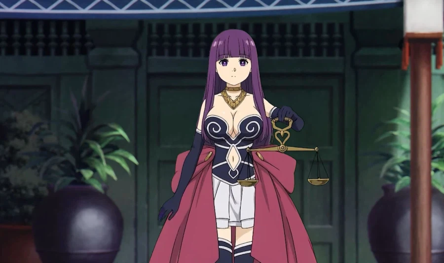 AI) 데이트 옷 고르는 페른_1.webp