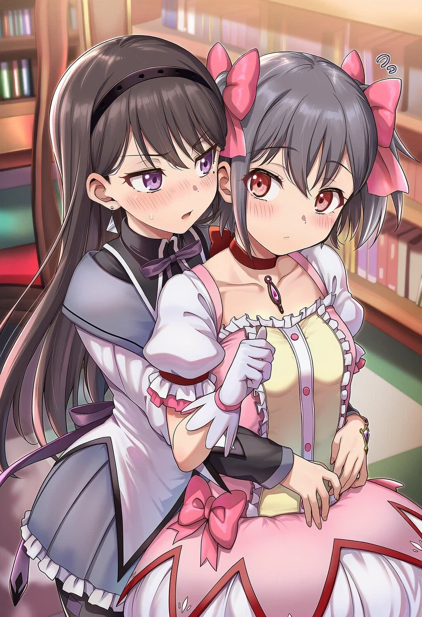 [뱅드림]마법소녀 마이고 마기카_1.webp