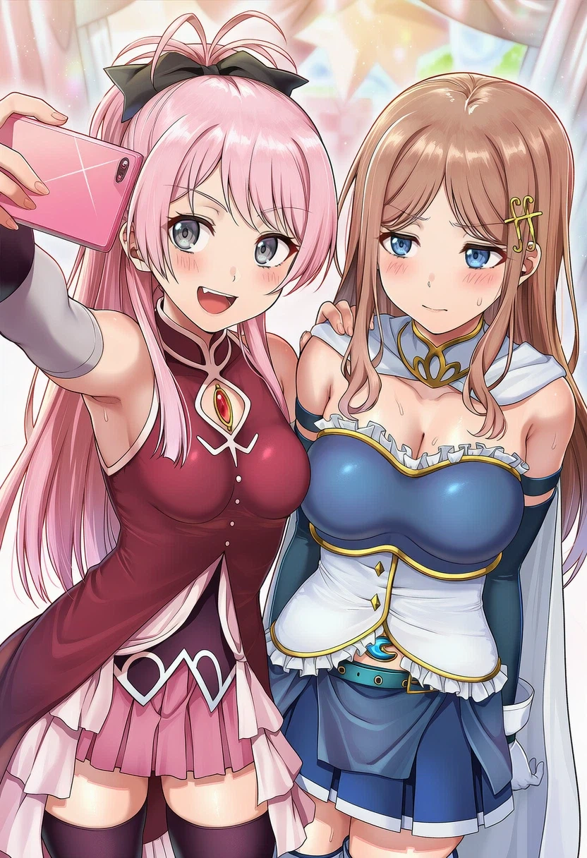 [뱅드림]마법소녀 마이고 마기카_2.webp