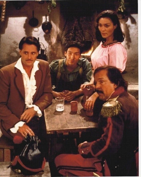 조로 오프닝_1.webp