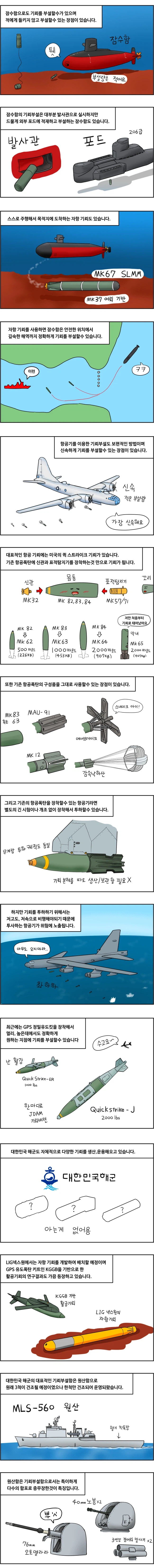 음란한 기뢰 만화_4.webp