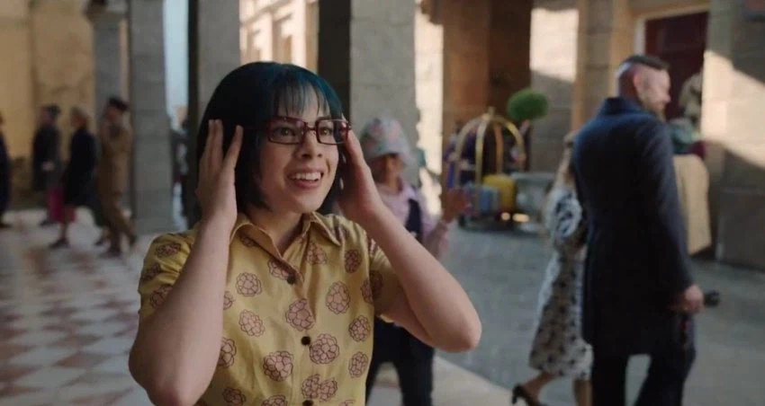 원피스) ?? : 대체 어떻게 살아있는거지_1.webp