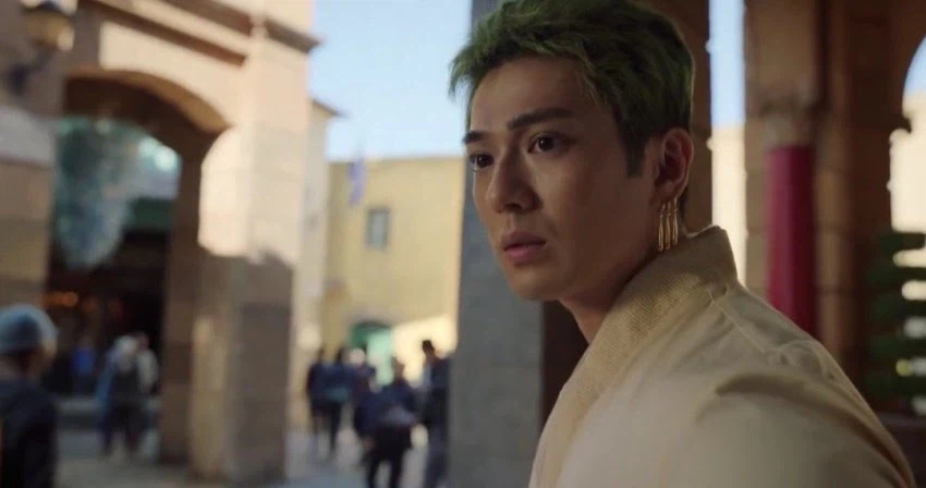 원피스) ?? : 대체 어떻게 살아있는거지_2.webp