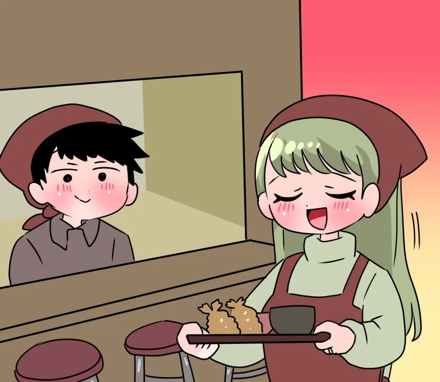 보잘것없는 식당 이야기.manhwa_12.webp